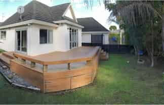 18B Esmeralda Avenue, Avondale