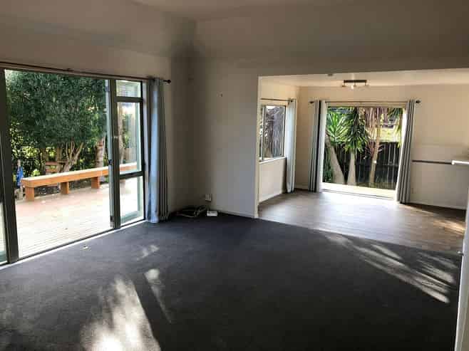 18B Esmeralda Avenue, Avondale