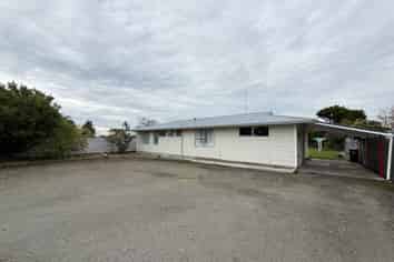 42 Kimberley Grove, Westbrook