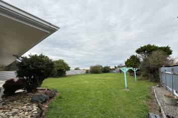 42 Kimberley Grove, Westbrook