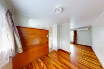 6 Miro Street, Levin