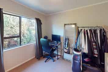 181 Makino Road, Feilding