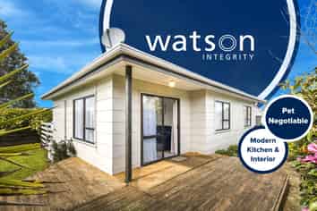 181 Makino Road, Feilding