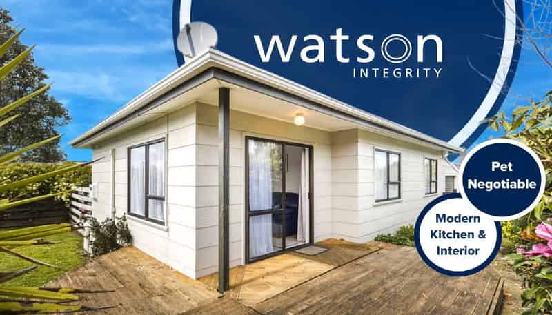 181 Makino Road, Feilding