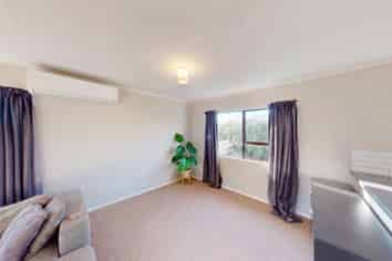 181 Makino Road, Feilding
