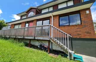 1/9 Delamare Court, Sunnynook