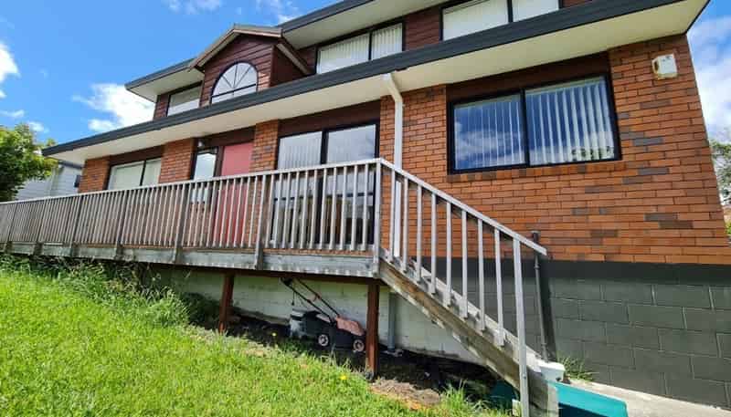 1/9 Delamare Court, Sunnynook