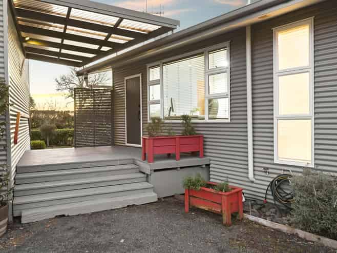 77B Oaklea Lane, Tamahere