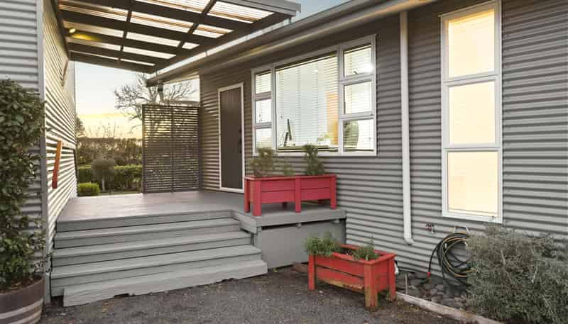 77B Oaklea Lane, Tamahere