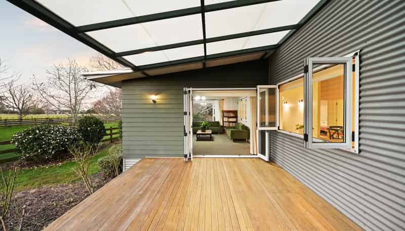 77B Oaklea Lane, Tamahere