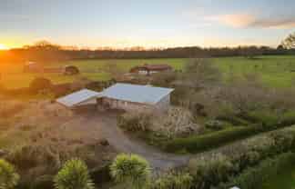 77B Oaklea Lane, Tamahere
