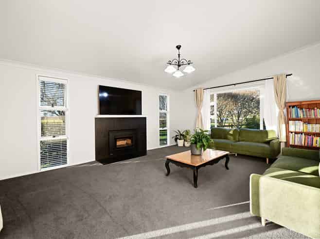 77B Oaklea Lane, Tamahere