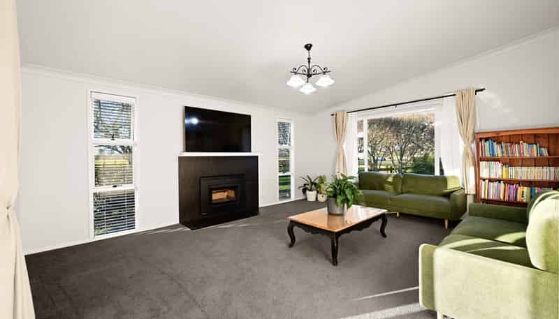 77B Oaklea Lane, Tamahere