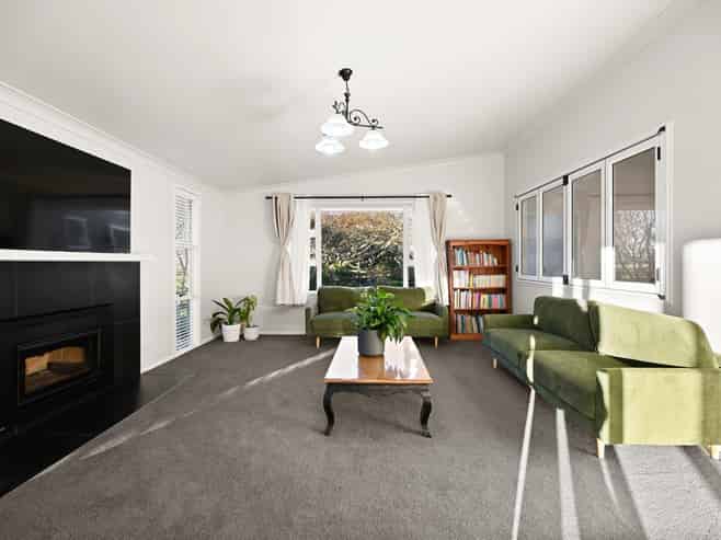77B Oaklea Lane, Tamahere