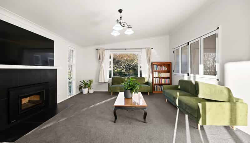 77B Oaklea Lane, Tamahere
