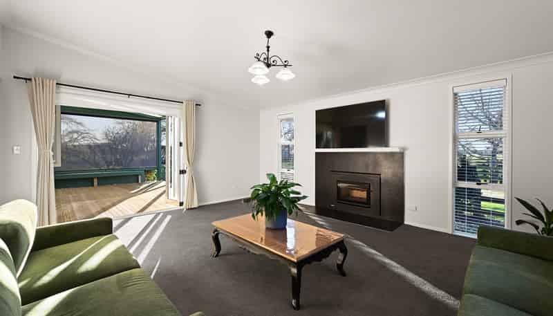 77B Oaklea Lane, Tamahere