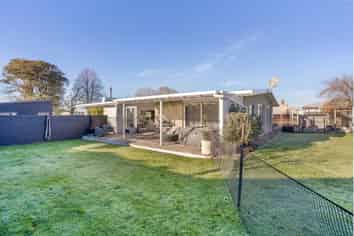 34 Clyde Street, Winton