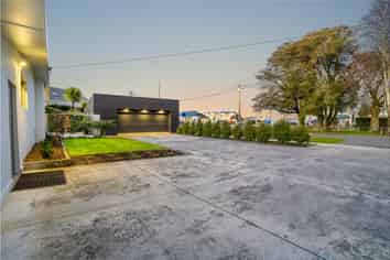 34 Clyde Street, Winton