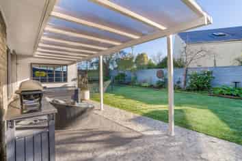 34 Clyde Street, Winton