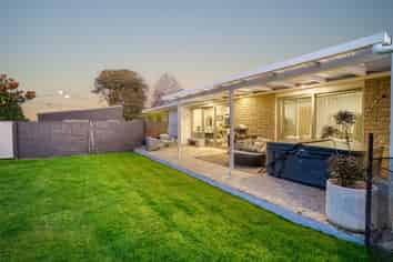 34 Clyde Street, Winton