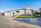 34 Clyde Street, Winton, Southland, Southland