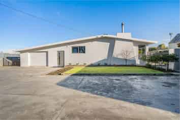 34 Clyde Street, Winton