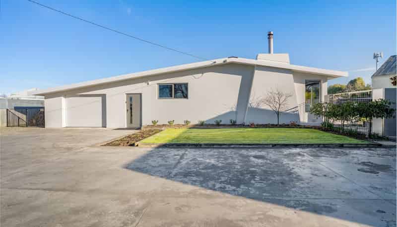 34 Clyde Street, Winton