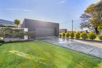 34 Clyde Street, Winton