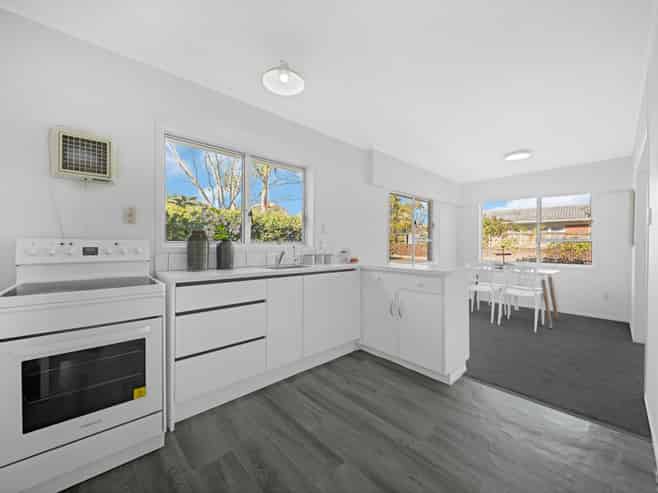 3A Walpole Avenue, Hill Park