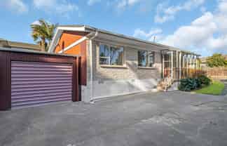 3A Walpole Avenue, Hill Park