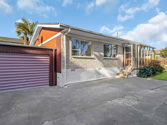 3A Walpole Avenue, Hill Park