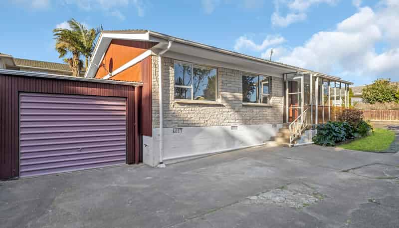 3A Walpole Avenue, Hill Park
