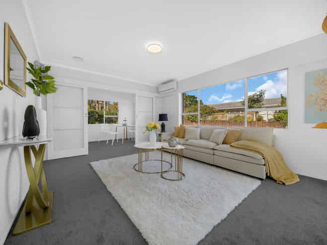 3A Walpole Avenue, Hill Park