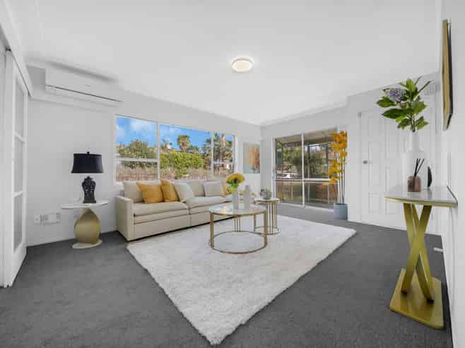 3A Walpole Avenue, Hill Park