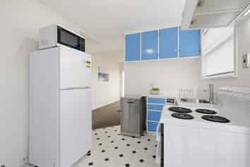 4/56 Brussels Street, Miramar