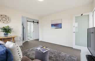 4/56 Brussels Street, Miramar