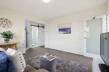 4/56 Brussels Street, Miramar