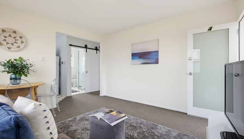 4/56 Brussels Street, Miramar