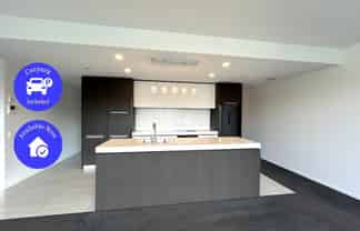 112/189 College Road, Stonefields