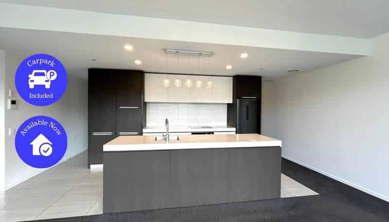 112/189 College Road, Stonefields