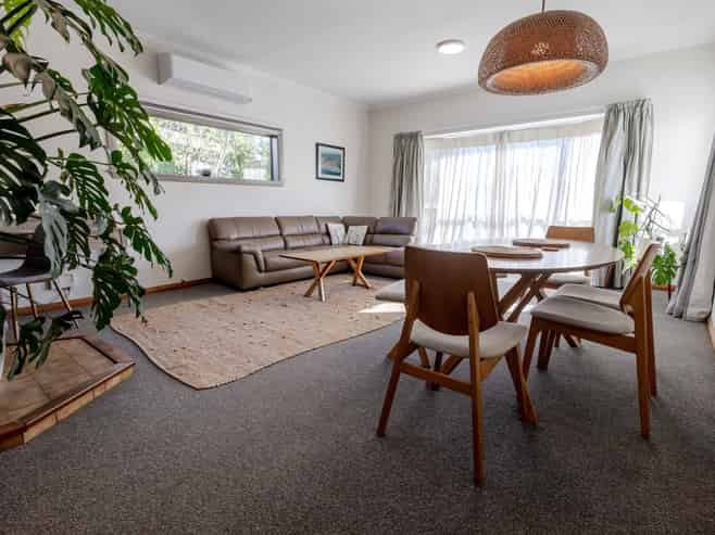 176 Revell Street, Hokitika