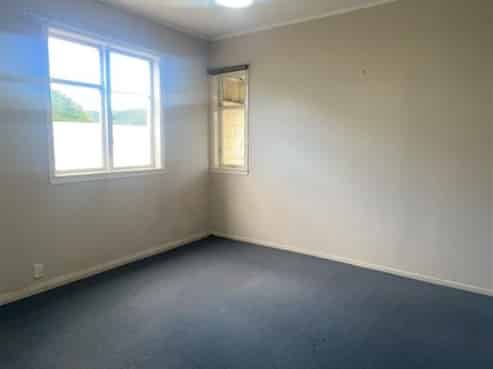431 Adelaide Road, Berhampore