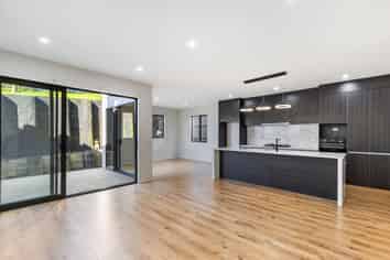 9 Kea Road, Silverdale