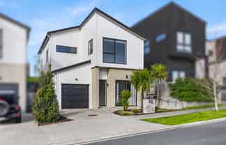 9 Kea Road, Silverdale