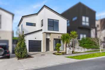 9 Kea Road, Silverdale