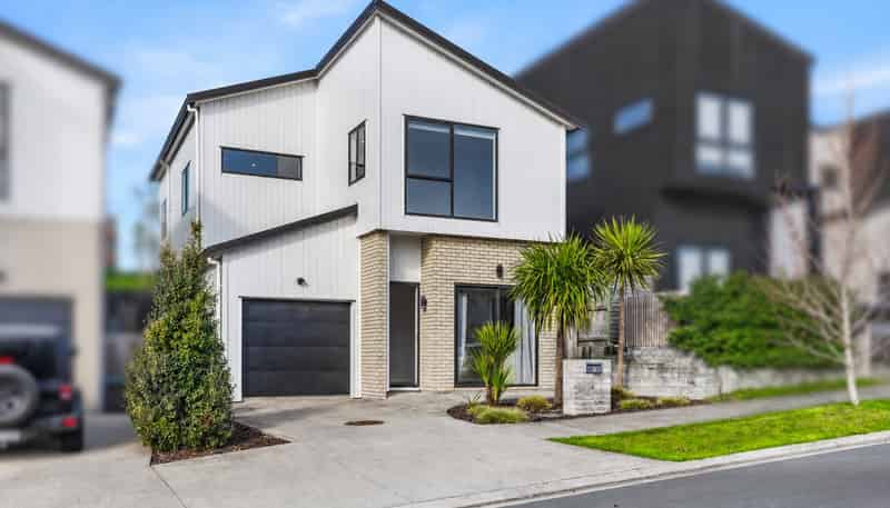 9 Kea Road, Silverdale