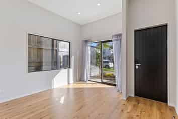 9 Kea Road, Silverdale