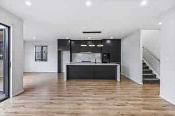 9 Kea Road, Silverdale