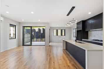 9 Kea Road, Silverdale