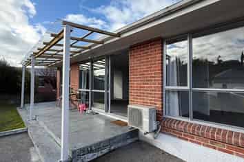 40 Hobbs Street, Waimataitai
